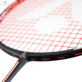 RAQUETTE KARAKAL BN 60  FF (Cordée) - DC.SPORTS