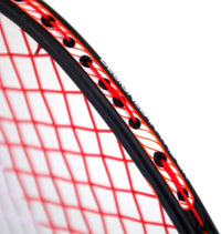 Raquette Karakal BN - 60 FF Ultra - Légère 60g – Performance NEXGEN Fast Fibre Graphite - DC.SPORTS