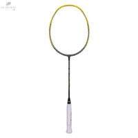 RAQUETTE LI-NING 3D CALIBAR 300 (Non cordée) - DC.SPORTS
