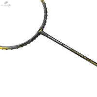 RAQUETTE LI-NING 3D CALIBAR 300 (Non cordée) - DC.SPORTS