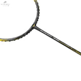 RAQUETTE LI-NING 3D CALIBAR 300 (Non cordée) - DC.SPORTS