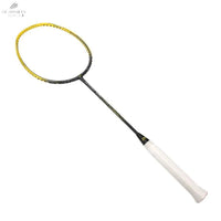 RAQUETTE LI-NING 3D CALIBAR 300 (Non cordée) - DC.SPORTS