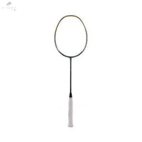 RAQUETTE LI-NING 3D CALIBAR 900 (Non cordée) - DC.SPORTS