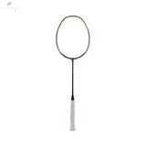 RAQUETTE LI-NING 3D CALIBAR 900 (Non cordée) - DC.SPORTS