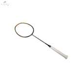 RAQUETTE LI-NING 3D CALIBAR 900 (Non cordée) - DC.SPORTS