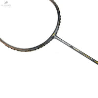 RAQUETTE LI-NING 3D CALIBAR 900 (Non cordée) - DC.SPORTS