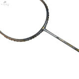 RAQUETTE LI-NING 3D CALIBAR 900 (Non cordée) - DC.SPORTS