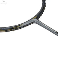 RAQUETTE LI-NING 3D CALIBAR 900 (Non cordée) - DC.SPORTS