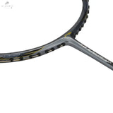 RAQUETTE LI-NING 3D CALIBAR 900 (Non cordée) - DC.SPORTS