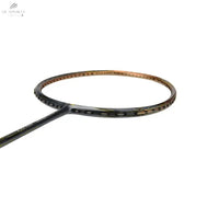 RAQUETTE LI-NING 3D CALIBAR 900 (Non cordée) - DC.SPORTS