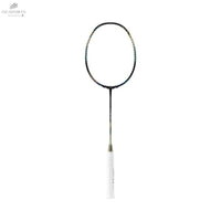 Raquette Li - Ning Axforce 100 4U - DC.SPORTS