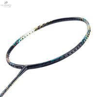 Raquette Li - Ning Axforce 100 4U - DC.SPORTS