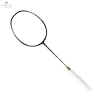 Raquette Li - Ning Axforce 100 4U - DC.SPORTS