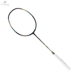 RAQUETTE LI-NING AX FORCE 100 BLACK GOLD 4U - DC.SPORTS