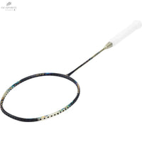 Raquette Li - Ning Axforce 100 4U - DC.SPORTS