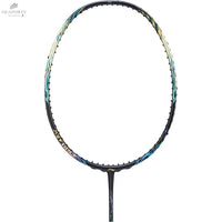 Raquette Li - Ning Axforce 100 4U - DC.SPORTS