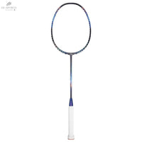 RAQUETTE LI-NING AX FORCE 90 MAX Dragon Drive 4U - DC.SPORTS