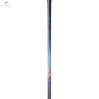 RAQUETTE LI-NING AX FORCE 90 MAX Dragon Drive 4U - DC.SPORTS