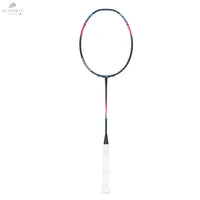 RAQUETTE LI-NING AX FORCE 90 MAX TIGER 3U - DC.SPORTS