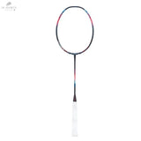 RAQUETTE LI-NING AX FORCE 90 MAX TIGER 4U - DC.SPORTS