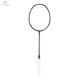 RAQUETTE LI-NING RAQUETTE WINDSTORM 79-H NOIR (non cordée) - DC.SPORTS