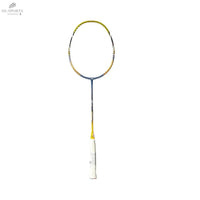 RAQUETTE LI-NING Tectonic 1 4U (non cordée) - DC.SPORTS