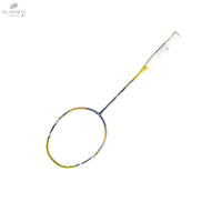 RAQUETTE LI-NING Tectonic 1 4U (non cordée) - DC.SPORTS