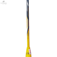 RAQUETTE LI-NING Tectonic 1 4U (non cordée) - DC.SPORTS