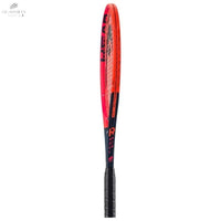 Raquette Tennis Head Radical Team 2023 - Légère, Polyvalente, Technologie Auxetic, 280g - DC.SPORTS