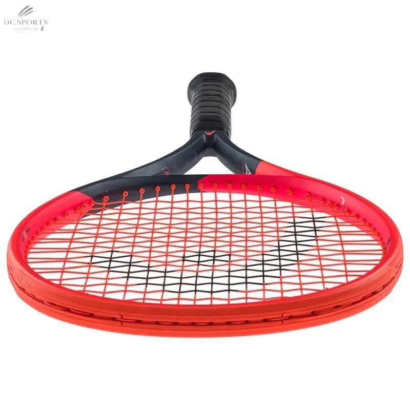 RAQUETTE DE TENNIS ADULTE - HEAD AUXETIC RADICAL TEAM ORANGE 280G HEAD RAQUETTE DE TENNIS ADULTE - HEAD AUXETIC RADICAL TEAM ORANGE 280G HEAD