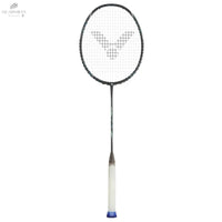 RAQUETTE VICTOR AURASPEED 100X ULTRA 4U - DC.SPORTS