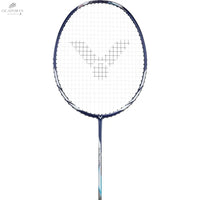 Raquette Victor Auraspeed 11B Cordée - DC.SPORTS