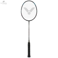 Raquette Badminton Victor Auraspeed HS Plus C (Non cordée) - DC.SPORTS