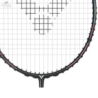 Raquette Badminton Victor Auraspeed HS Plus C (Non cordée) - DC.SPORTS
