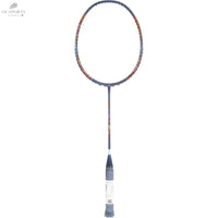 Raquette de badminton Victor DriveX 10 Metallic B - DC.SPORTS