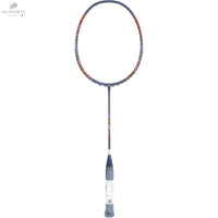 Raquette de badminton Victor DriveX 10 Metallic B (Non cordée)raquette badmintonVictor