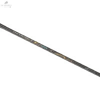 Raquette de Badminton Victor Thruster F Ultra 4U - DC.SPORTS