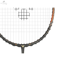 Raquette de Badminton Victor Thruster F Ultra 4U - DC.SPORTS