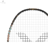 Raquette de Badminton Victor Thruster F Ultra 4U - DC.SPORTS