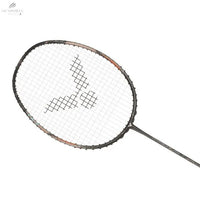 Raquette de Badminton Victor Thruster F Ultra 4U - DC.SPORTS