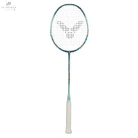 RAQUETTE VICTOR THRUSTER HMR PRO U 5UG5 (cordée) - DC.SPORTS