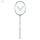 RAQUETTE VICTOR THRUSTER HMR PRO U 5UG5 (cordée) - DC.SPORTS