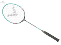 RAQUETTE VICTOR THRUSTER HMR PRO U 5UG5 (cordée) - DC.SPORTS