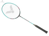 RAQUETTE VICTOR THRUSTER HMR PRO U 5UG5 (cordée) - DC.SPORTS