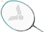 RAQUETTE VICTOR THRUSTER HMR PRO U 5UG5 (cordée) - DC.SPORTS