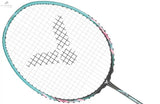 RAQUETTE VICTOR THRUSTER HMR PRO U 5UG5 (cordée) - DC.SPORTS