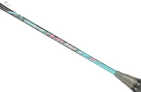 RAQUETTE VICTOR THRUSTER HMR PRO U 5UG5 (cordée) - DC.SPORTS