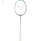 RAQUETTE VICTOR THRUSTER MERAK B (Non cordée) - DC.SPORTS