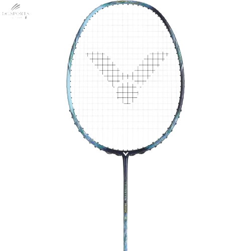 RAQUETTE VICTOR THRUSTER MERAK B (Non cordée) - DC.SPORTS