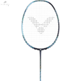 RAQUETTE VICTOR THRUSTER MERAK B (Non cordée) - DC.SPORTS
